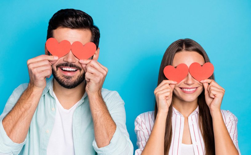 أبرز أسباب زيادة الرغبة الجنسية بعد الولادة