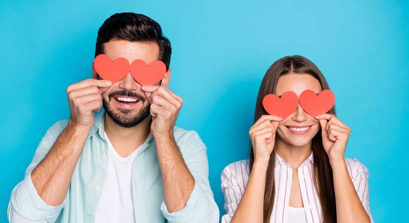 أبرز أسباب زيادة الرغبة الجنسية بعد الولادة