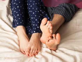 اكتشفي عوارض الأمراض المنقولة جنسياً لدى الرجال والنساء