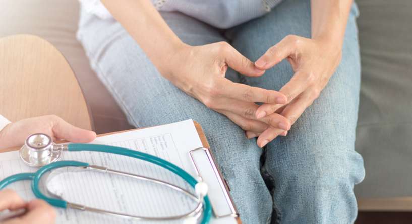 متى يجب استخدام تطعيم سرطان عنق الرحم؟