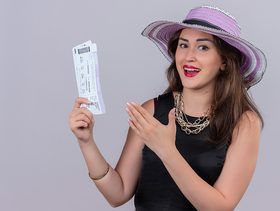 سعر شريحة منع الحمل