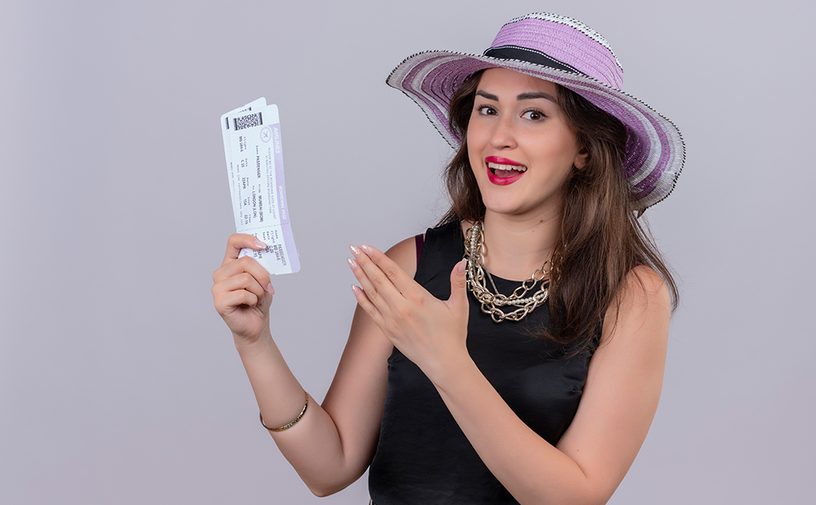 سعر شريحة منع الحمل
