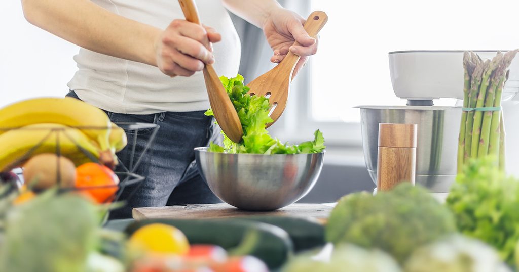 حامل تحضّر السلطة