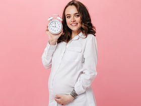 أبكر علامات الحمل