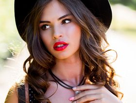 ماذا تحب امرأة برج الجدي في الرجل