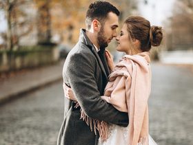 صفات رجل برج الحوت في الحب والجنس