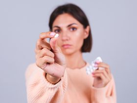 طريقة استخدام تحاميل البوثيل