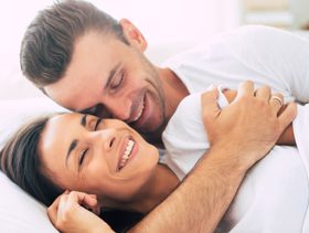 أخطاء تؤخر الحمل