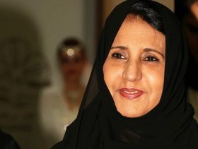 أمهات إماراتيات ملهمات