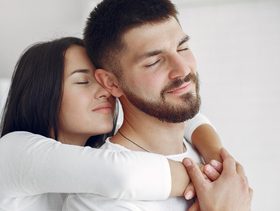 الخيالات الجنسية وأهميتها