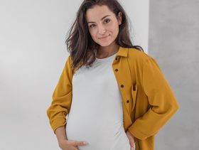 أي شهر الأسبوع ٣٦