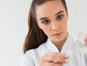 اختبارات الحمل التقليدية