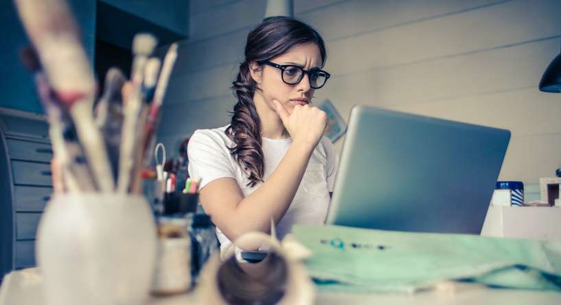 الأمراض المنقولة جنسيًا