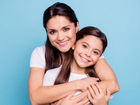 نصائح لتربية الأطفال