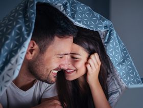 وضعيات جماع للحمل
