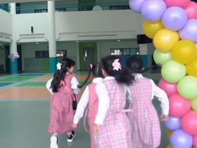 مواعيد إجازات الطلاب والطالبات في السعودية للعام الدراسي 1445