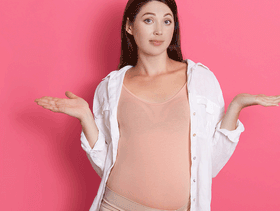 تحديد نوع الجنين ذكر قبل الحمل