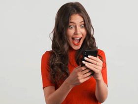 أبرز توقّعات برج الحمل اليوم