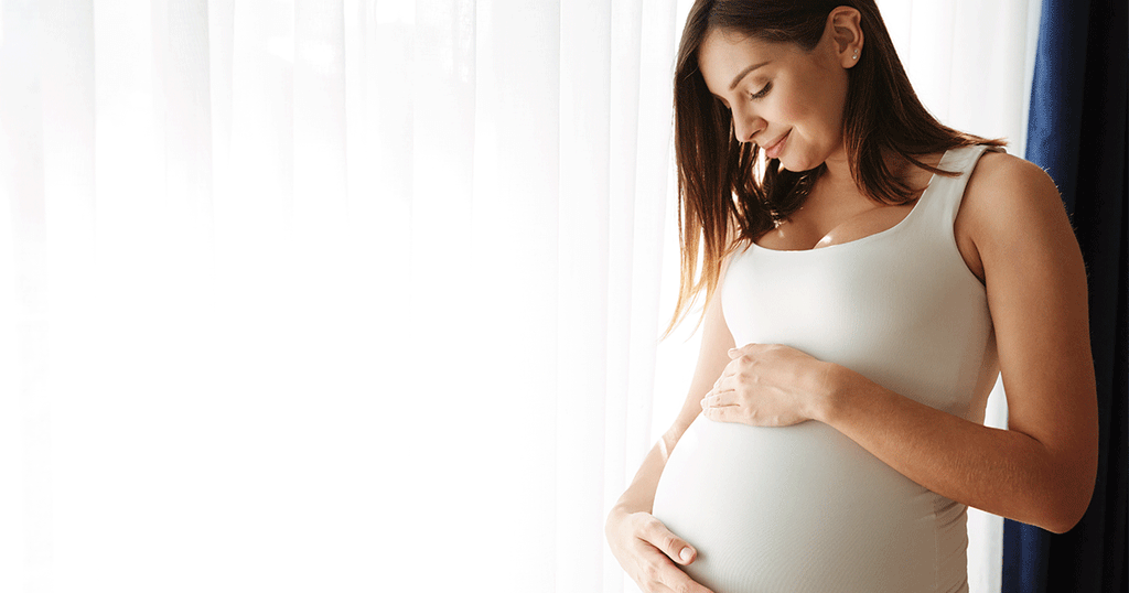 كيفية تحديد نوع الجنين قبل الحمل
