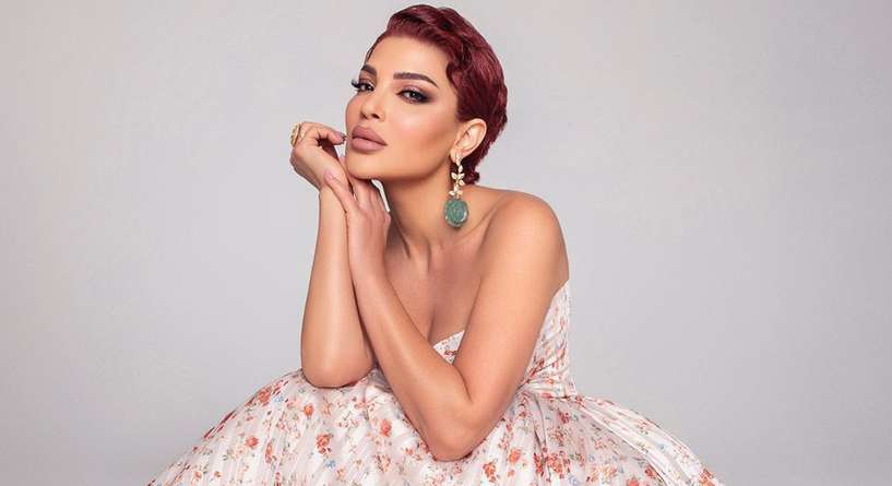 مشاهير برج الجوزاء