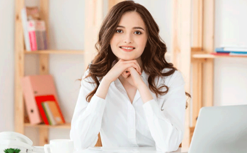مشاريع صغيرة في المنزل للسيدات