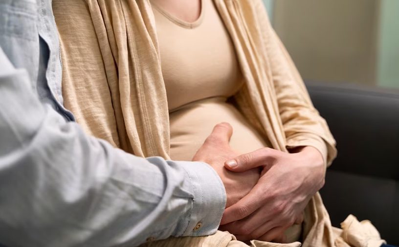 هل سكر الحمل يسبب وفاة الجنين اكتشفي الإجابة