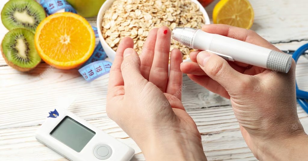 مصدر الصوررة: موقع https://www.freepik.com/