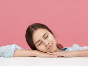 طبخ السمك في المنام للمتزوجة