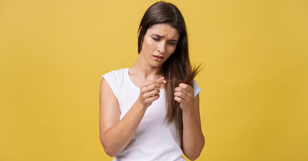 مصدر الصورة: موقع https://www.freepik.com/