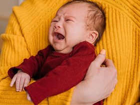 اكتشفي أبرز عوارض مرض العظيم عند الأطفال
