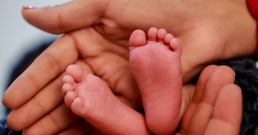 إليك أبرز مضاعفات الطلق الصناعي بعد الولادة ومخاطره