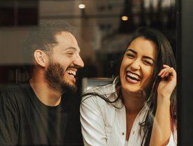 عيوب برج الثور في الحب عند الرجل والمرأة