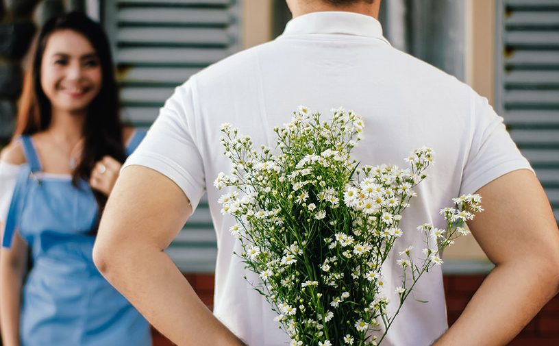 تعرفي على أكثر الأبراج صدقاً في الحب والمشاعر