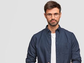 اسرار الرجال من ابراجهم