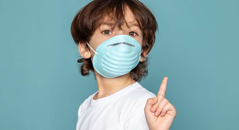 طرق الوقاية من الأمراض المعدية