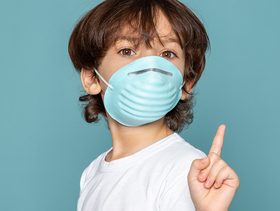طرق الوقاية من الأمراض المعدية