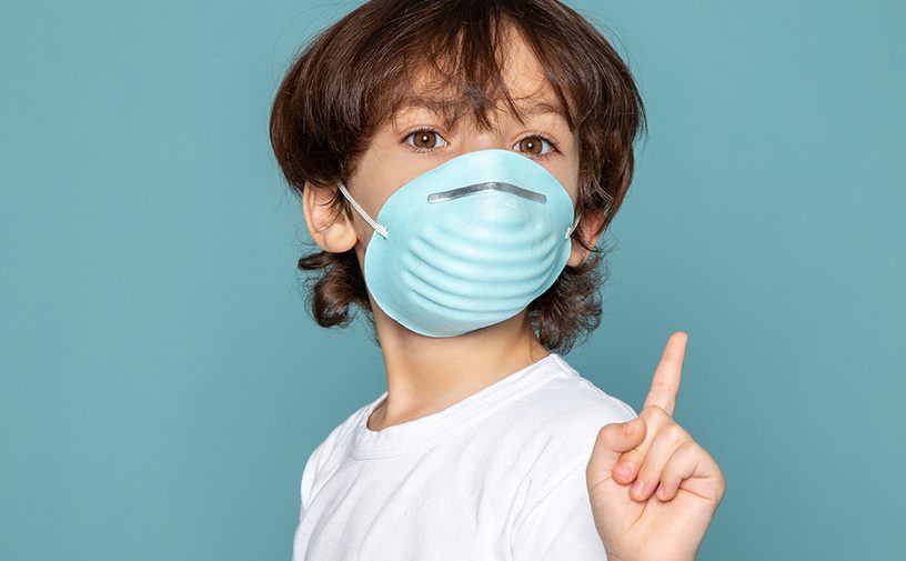 طرق الوقاية من الأمراض المعدية
