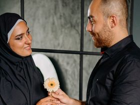 اكتشفي حظ برج العقرب اليوم عاطفياً