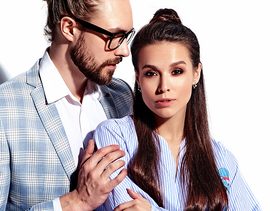 كيف تمتعين زوجك بجسدك وخيالك