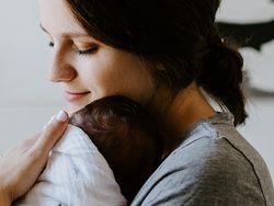 إختبار: يمكننا أن نحزر كم طفل ستنجبين!