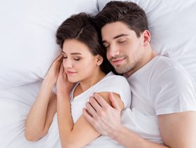 وضعيات جنسية تحافظ على الشغف بين الأزواج