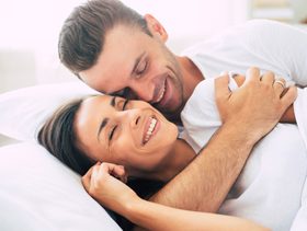 هل العلاقة الزوجية تؤثر على التئام العظام