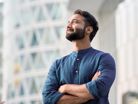 ابراج تحقق الثروة والنجاح