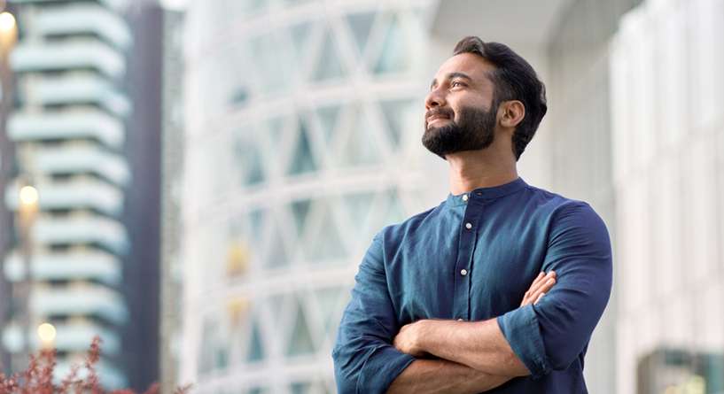 ابراج تحقق الثروة والنجاح