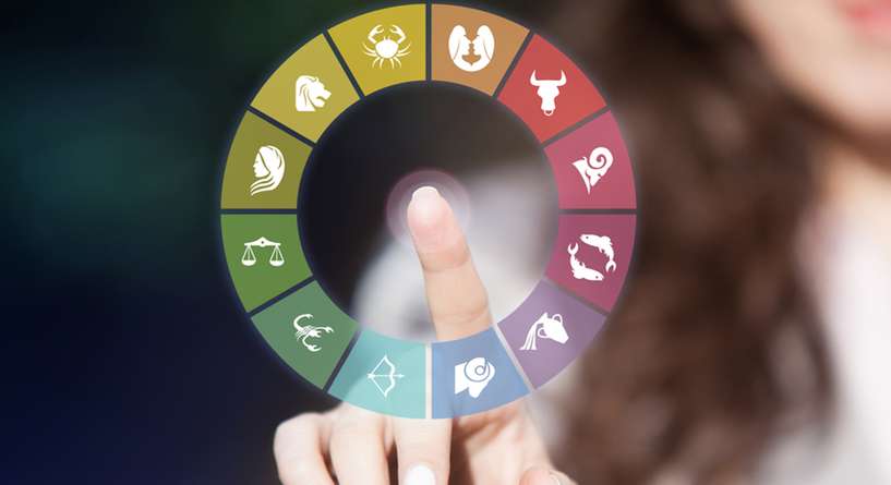 توقعات برج الميزان 2023