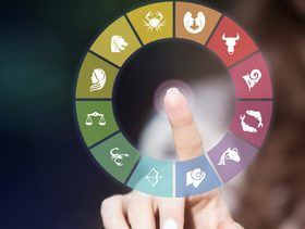 توقعات برج الميزان 2023