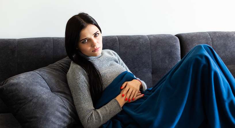 العناية بالصحة بعد الاجهاض