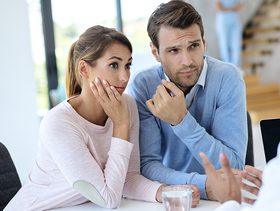 من أقوى الأسباب لعلاج العقم