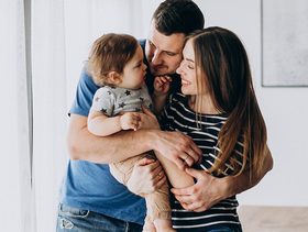 الابراج الاكثر تعلقا بالعائلة