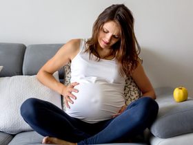 افضل مشروب للمعدة